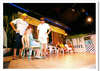 Dinler Hotel Alanya 